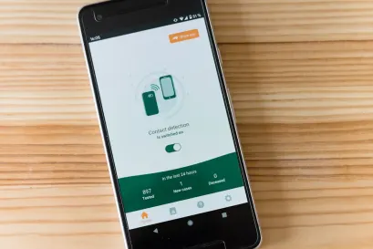 Casino Dr Slot Farsímaforrit